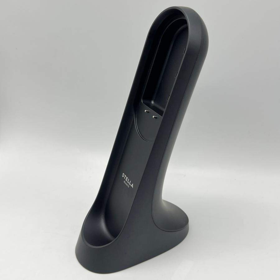 ボーナスストア+5％【美品】STELLA BEAUTE レーザー&EMS SB-LEP01-02 リフトブラシ プロ 美顔器 ヘッドスパ ステラボーテ Lift Brush PRO 本体 |  | 12