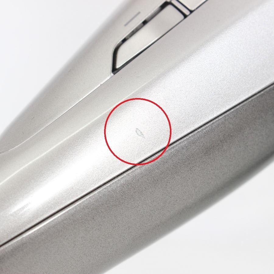 ボーナスストア+5％】レプロナイザー 107D Plus REP107D-JP 専用