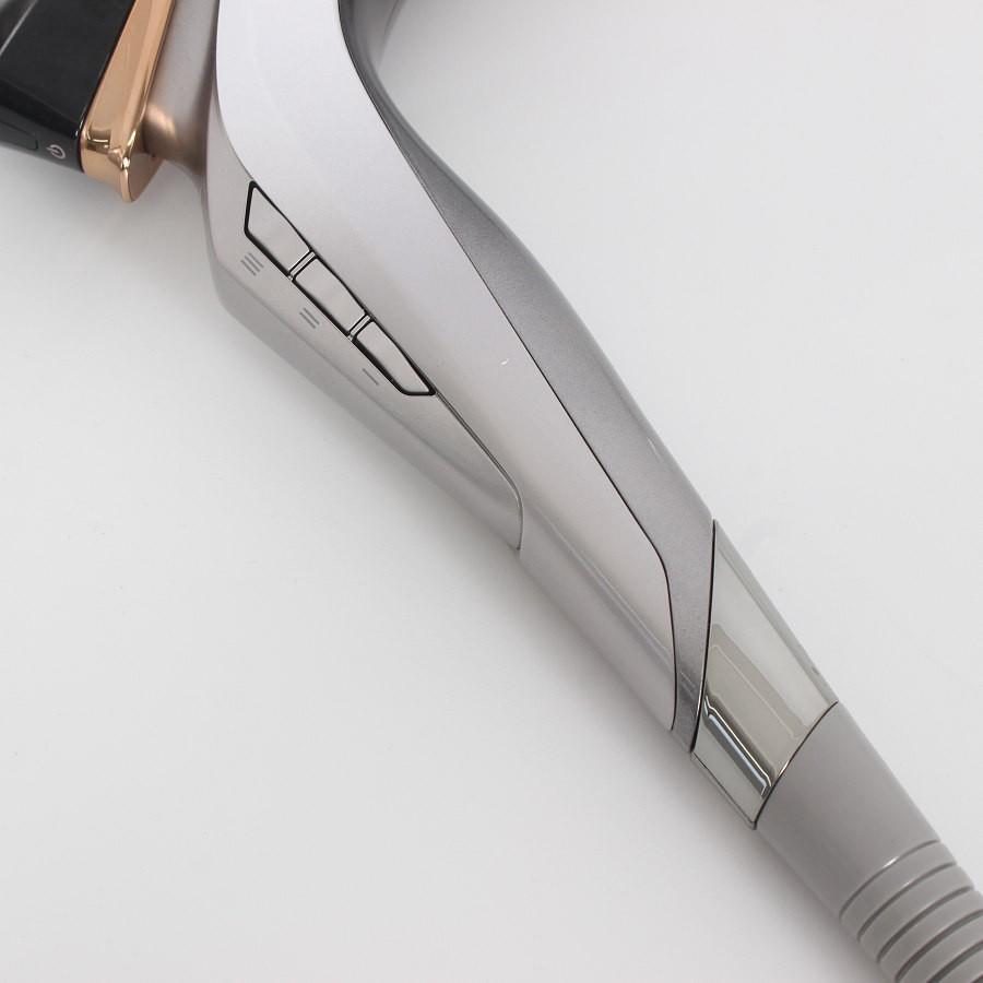 ボーナスストア+5％】レプロナイザー 107D Plus REP107D-JP 専用