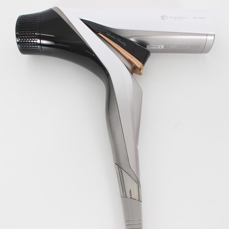 ボーナスストア+5％】レプロナイザー 107D Plus REP107D-JP 専用