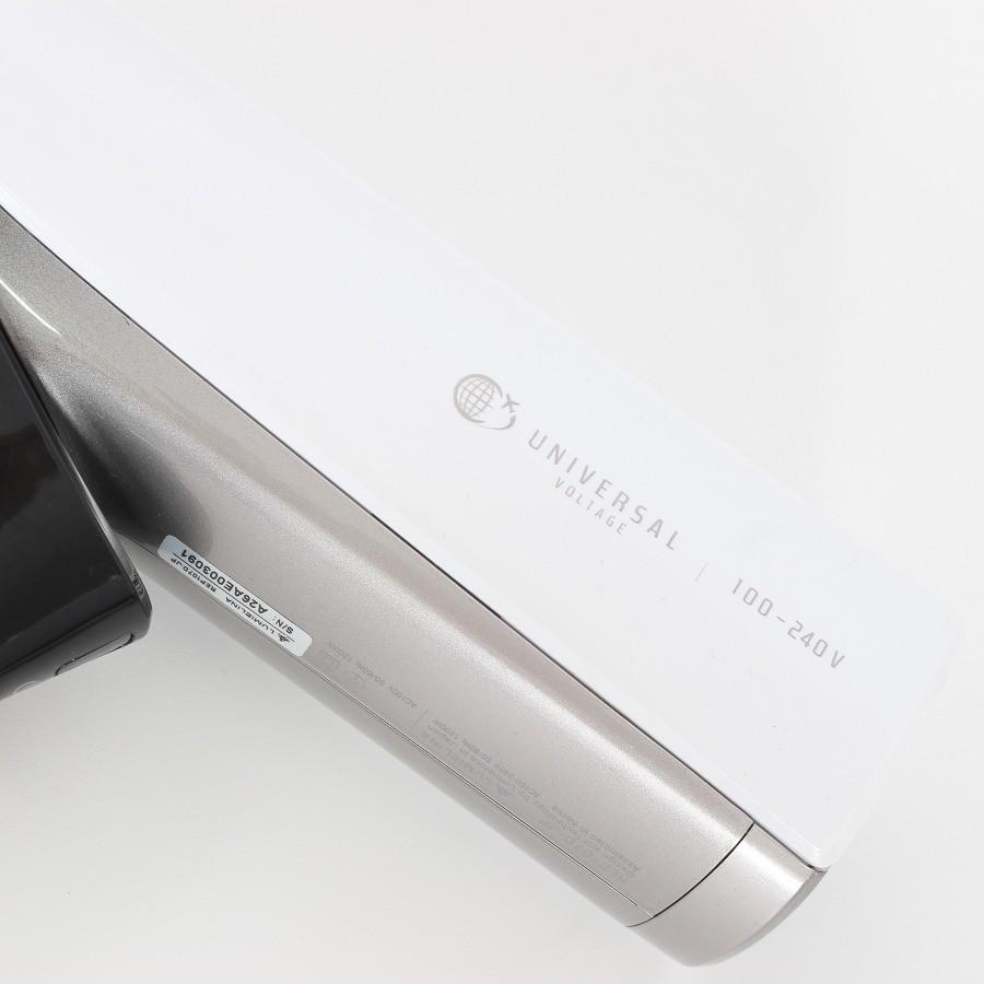 ボーナスストア+5％】レプロナイザー 107D Plus REP107D-JP 専用