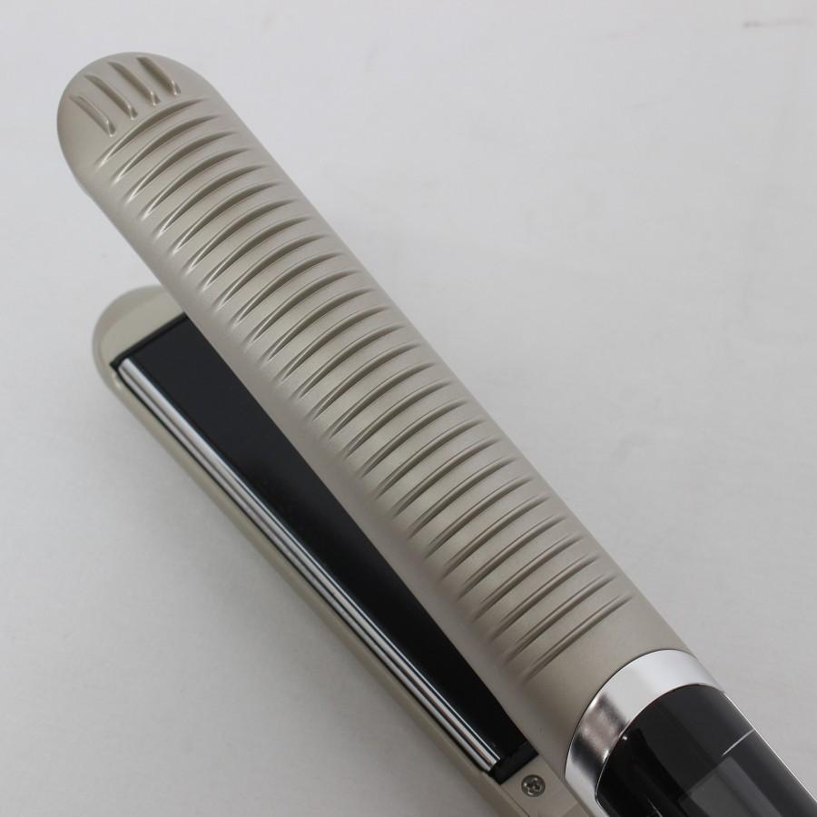 ボーナスストア+5％】ヤーマン スムースアイロン フォトイオン YJHB0N