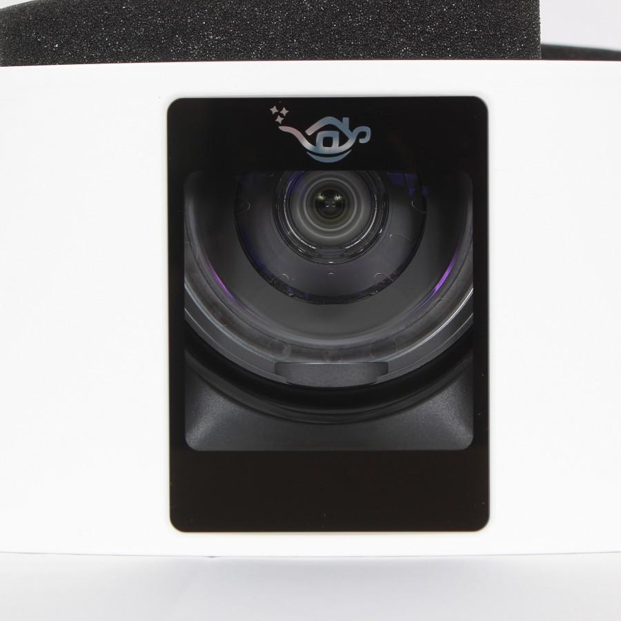 ボーナスストア+5％【美品】 popIn Aladdin X2 Plus PA2P22U02DJ