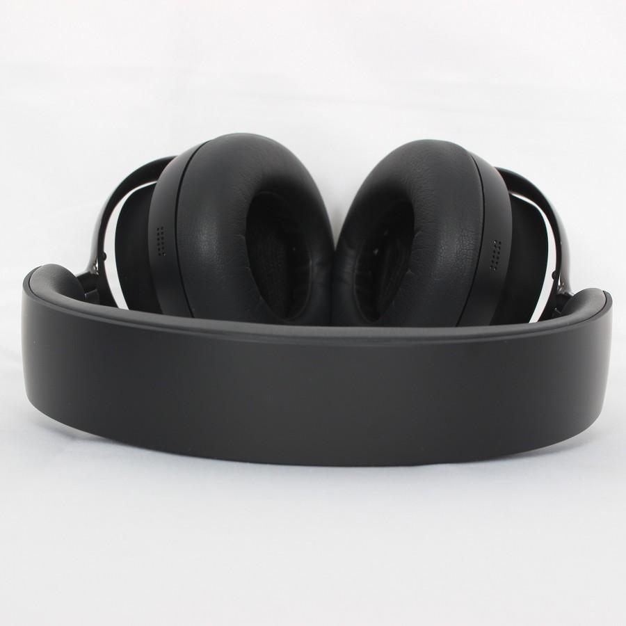 ボーナスストア+5％【美品】BOSE QuietComfort Ultra Headphones 第2世代 ブラック ノイズキャンセリング ヘッドホン 空間オーディオ対応 ボース 本体 |  | 03