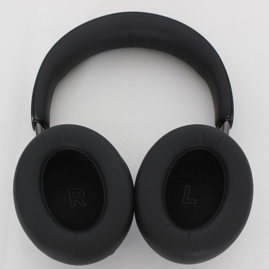 ボーナスストア+5％【美品】BOSE QuietComfort Ultra Headphones 第2世代 ブラック ノイズキャンセリング ヘッドホン 空間オーディオ対応 ボース 本体 |  | 06