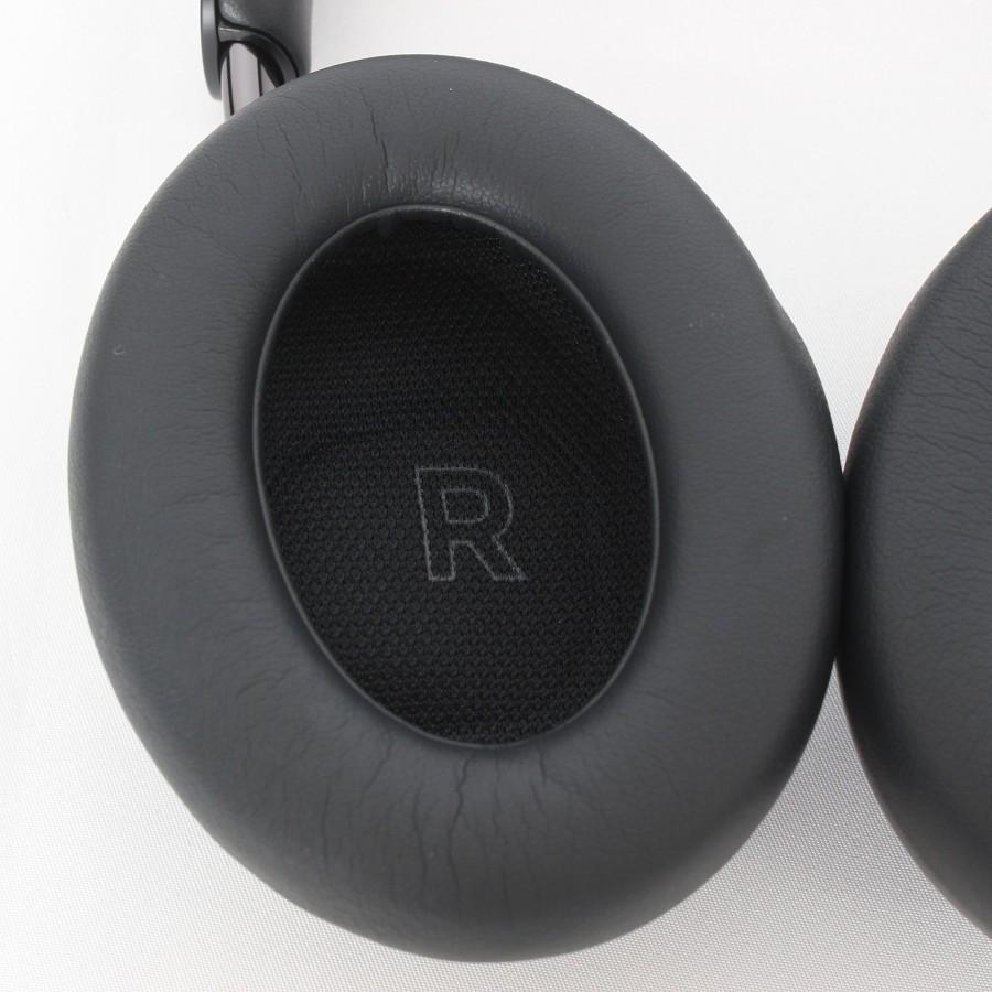 ボーナスストア+5％【美品】BOSE QuietComfort Ultra Headphones 第2世代 ブラック ノイズキャンセリング ヘッドホン 空間オーディオ対応 ボース 本体 |  | 07