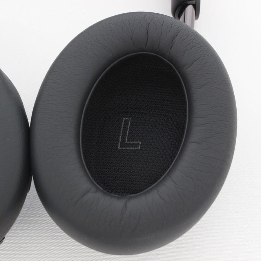 ボーナスストア+5％【美品】BOSE QuietComfort Ultra Headphones 第2世代 ブラック ノイズキャンセリング ヘッドホン 空間オーディオ対応 ボース 本体 |  | 08