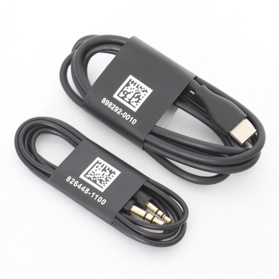 ボーナスストア+5％【美品】BOSE QuietComfort Ultra Headphones 第2世代 ブラック ノイズキャンセリング ヘッドホン 空間オーディオ対応 ボース 本体 |  | 09