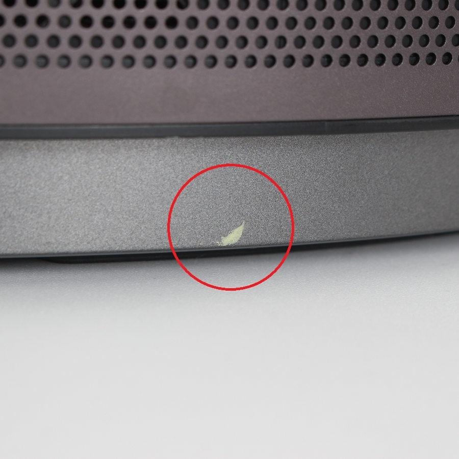 【ボーナスストア+5％】Anker Nebula Cosmos Max D2150511 ブラック TV搭載 スピーカー内蔵 4Kスマートプロジェクター アンカー 本体 |  | 04