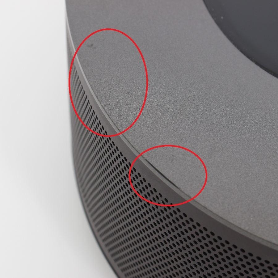 【ボーナスストア+5％】Anker Nebula Cosmos Max D2150511 ブラック TV搭載 スピーカー内蔵 4Kスマートプロジェクター アンカー 本体 |  | 07