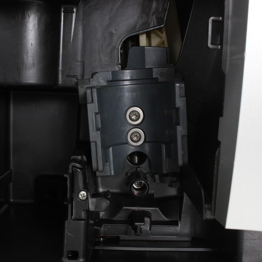ボーナスストア+5％】デロンギ マグニフィカ ESAM1200SJ エスプレッソ
