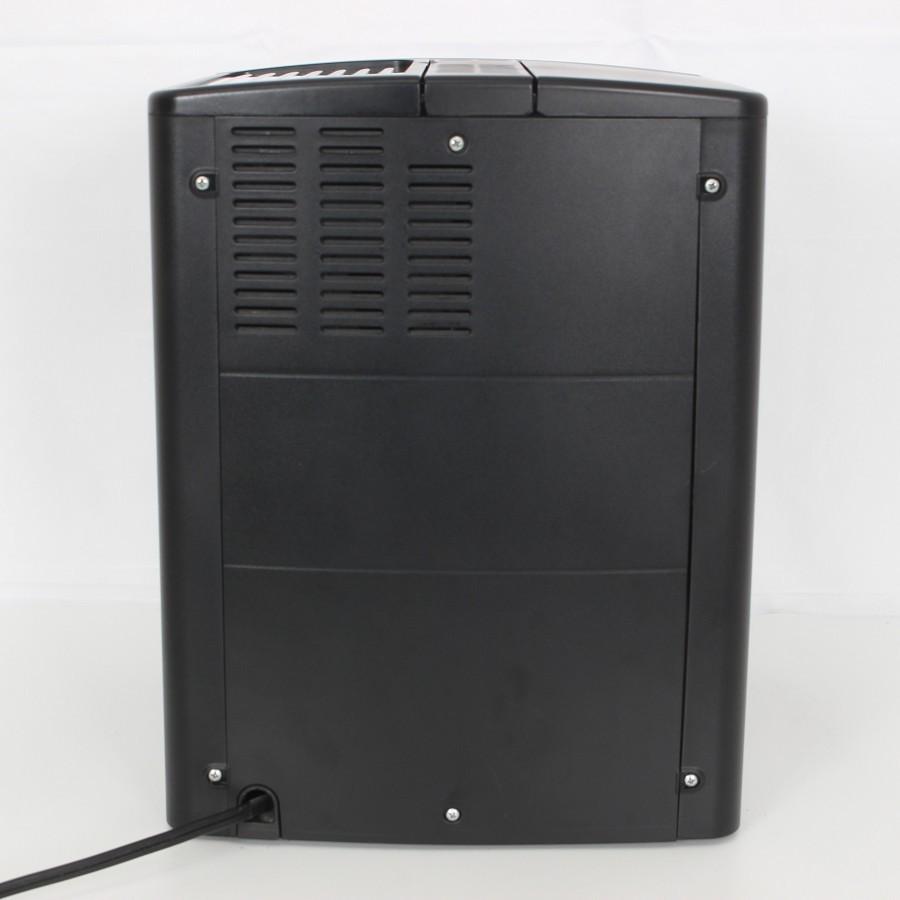 ボーナスストア+5％】デロンギ マグニフィカ ESAM1200SJ エスプレッソ