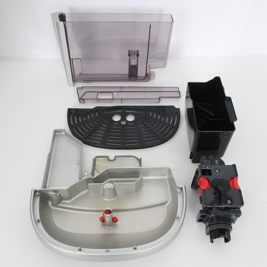 ボーナスストア+5％】デロンギ マグニフィカ ESAM1200SJ エスプレッソ