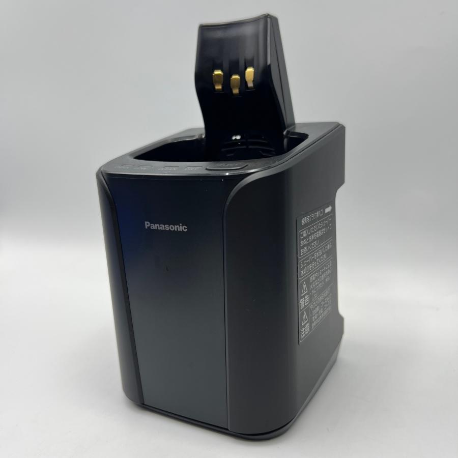 ボーナスストア+5％】パナソニック ラムダッシュPRO 5 ES-LV7J-S