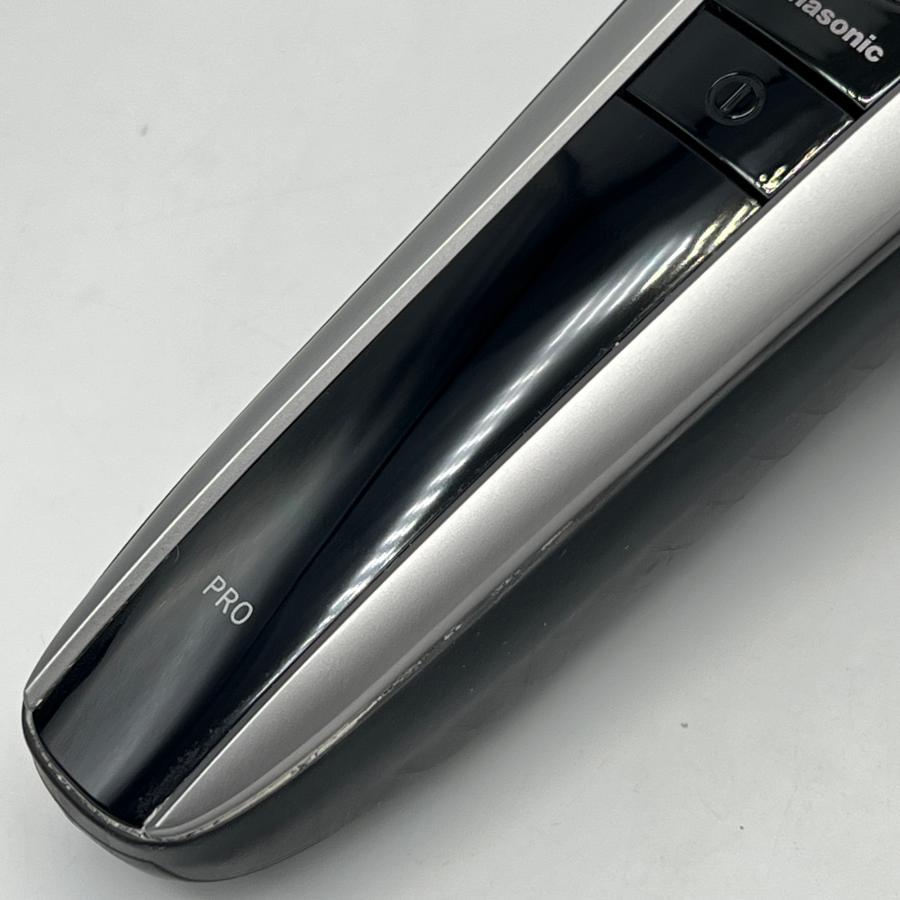 ボーナスストア+5％】パナソニック ラムダッシュPRO 5 ES-LV7J-S