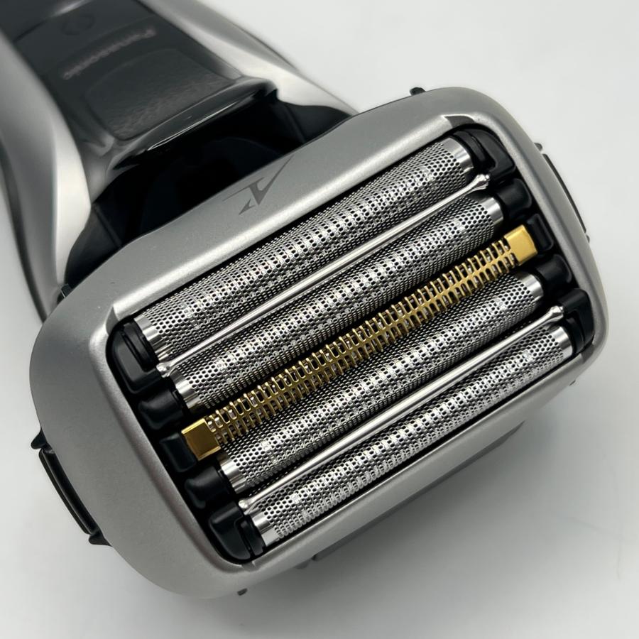 ボーナスストア+5％】パナソニック ラムダッシュPRO 5 ES-LV7J-S