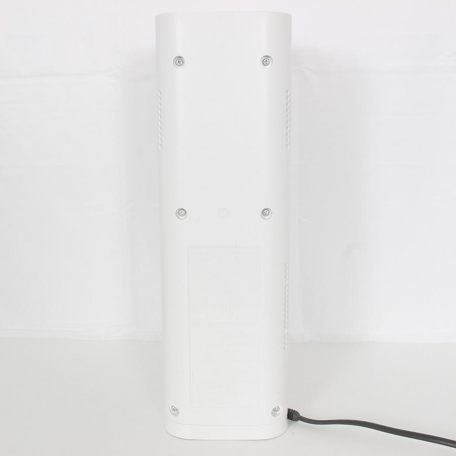 【ボーナスストア+5％】パナソニック パワーコードレス MC-NS10K-W ホワイト セパレート型コードレススティック掃除機 クリーンドック Panasonic 本体 |  | 11