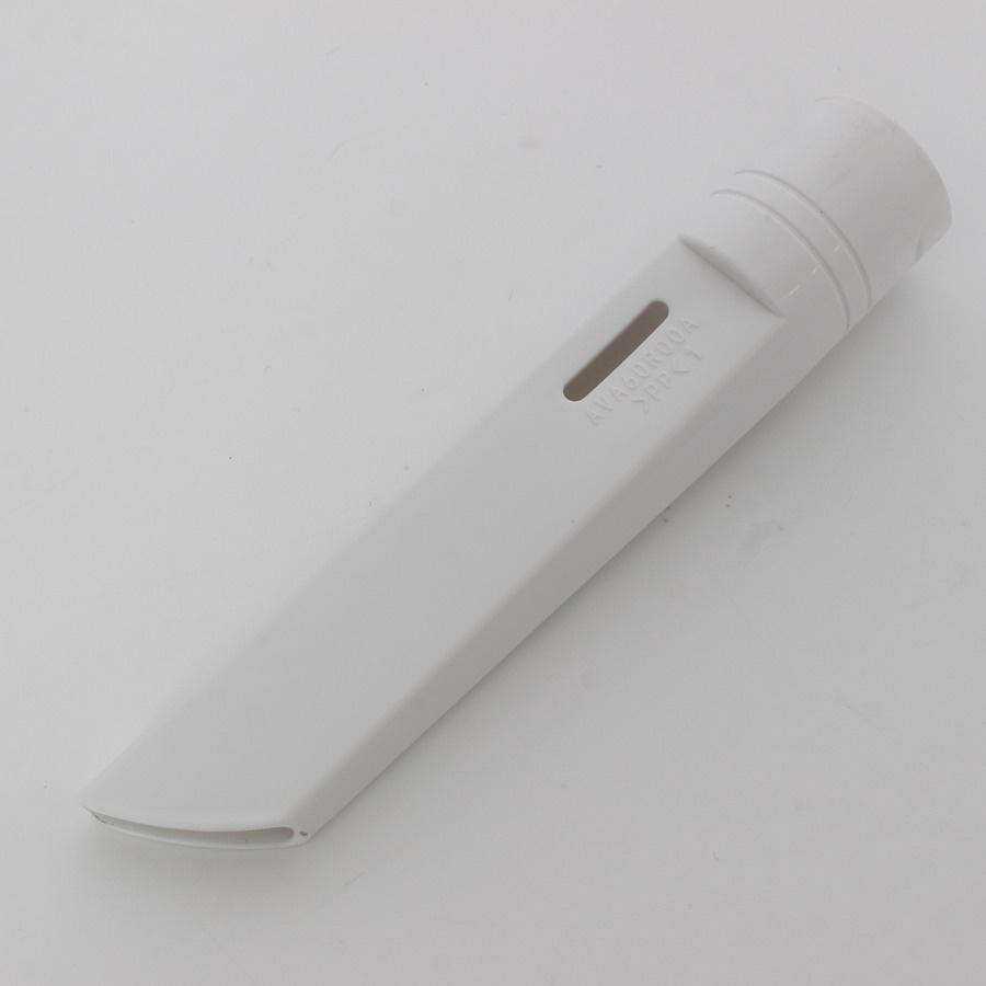 【ボーナスストア+5％】パナソニック パワーコードレス MC-NS10K-W ホワイト セパレート型コードレススティック掃除機 クリーンドック Panasonic 本体 |  | 13