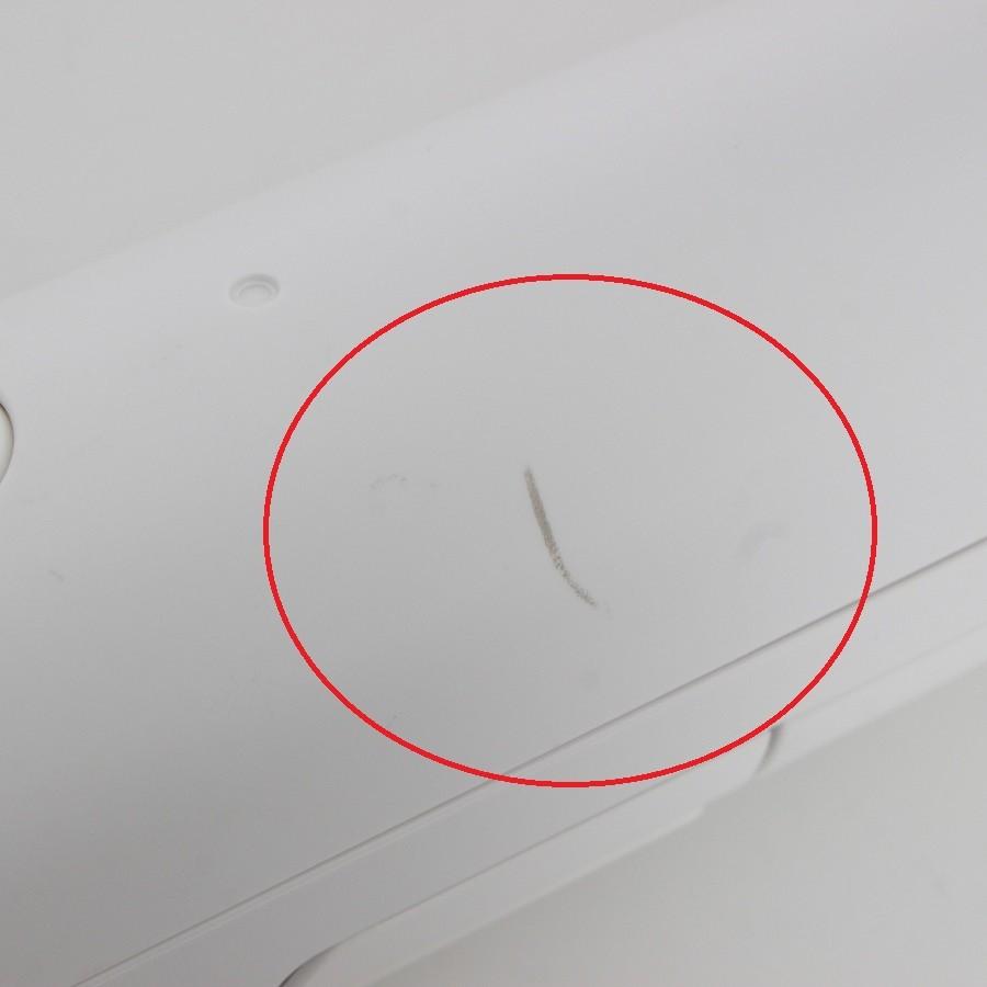 【ボーナスストア+5％】パナソニック パワーコードレス MC-NS10K-W ホワイト セパレート型コードレススティック掃除機 クリーンドック Panasonic 本体 |  | 14