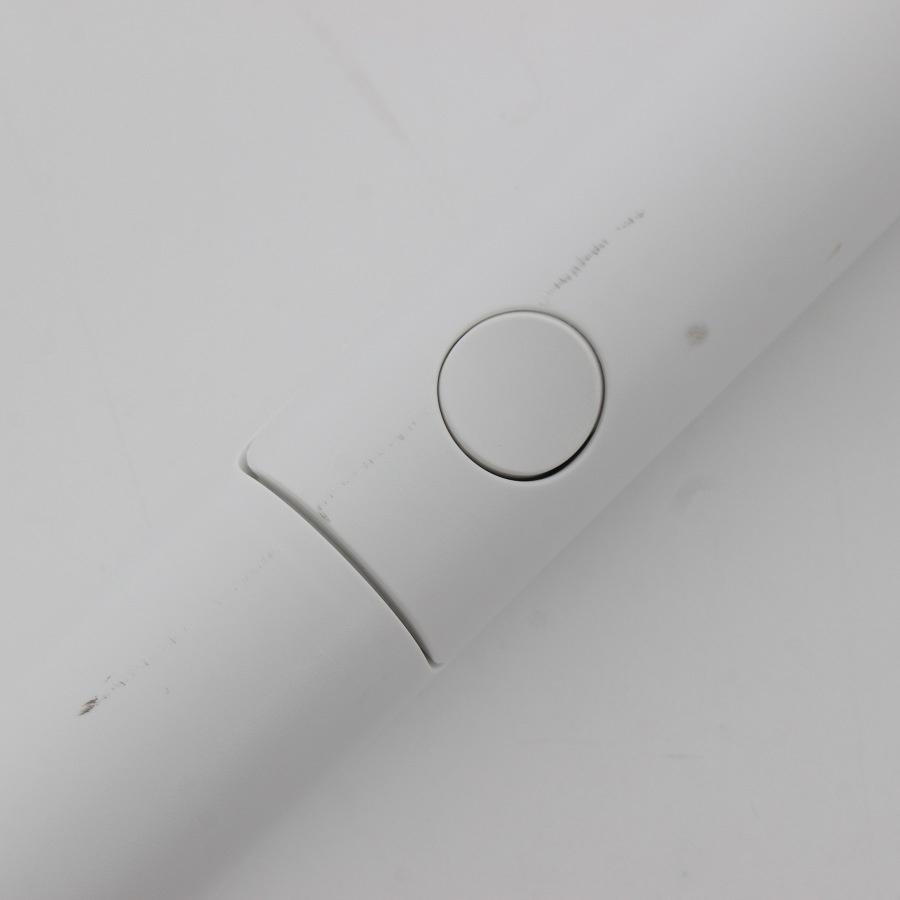 【ボーナスストア+5％】パナソニック パワーコードレス MC-NS10K-W ホワイト セパレート型コードレススティック掃除機 クリーンドック Panasonic 本体 |  | 08