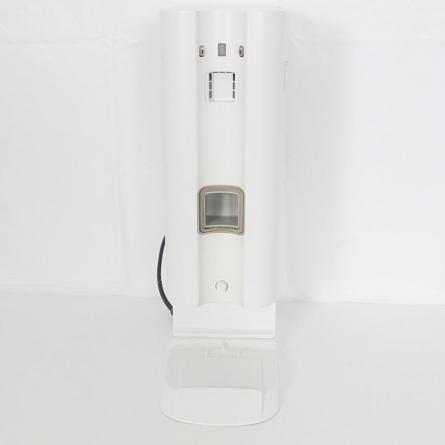 【ボーナスストア+5％】パナソニック パワーコードレス MC-NS10K-W ホワイト セパレート型コードレススティック掃除機 クリーンドック Panasonic 本体 |  | 09