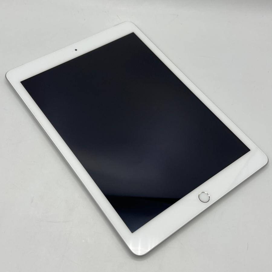 ボーナスストア+5％【美品】Apple iPad 第5世代 Wi-Fi+Cellular 32GB