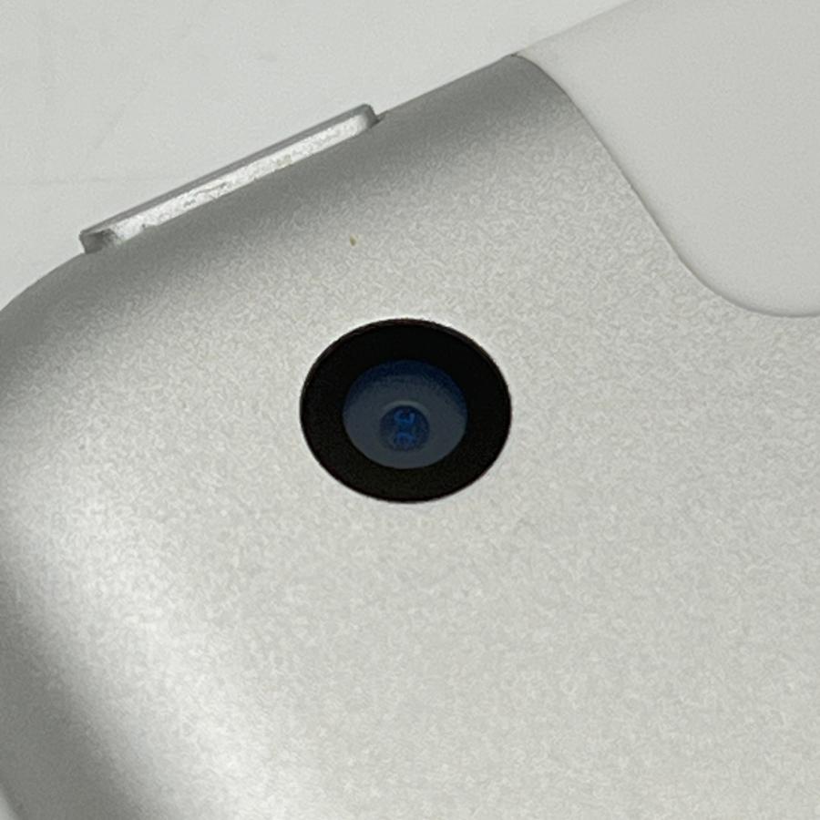 ボーナスストア+5％【美品】Apple iPad 第5世代 Wi-Fi+Cellular 32GB