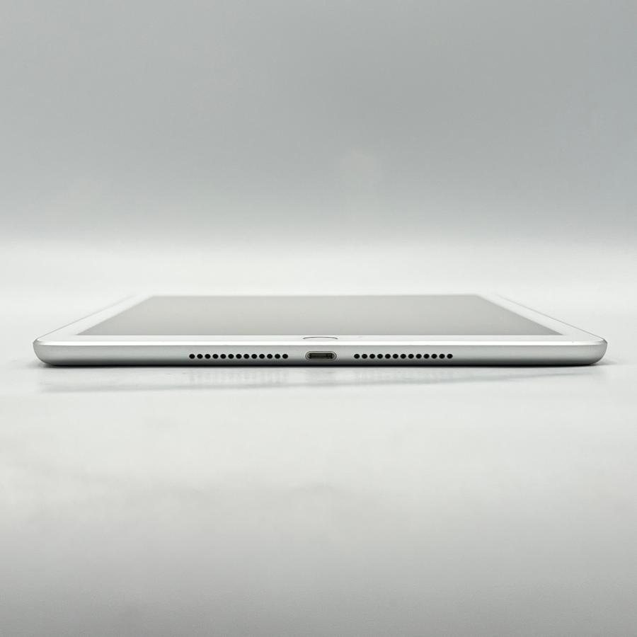 ボーナスストア+5％【美品】Apple iPad 第5世代 Wi-Fi+Cellular 32GB