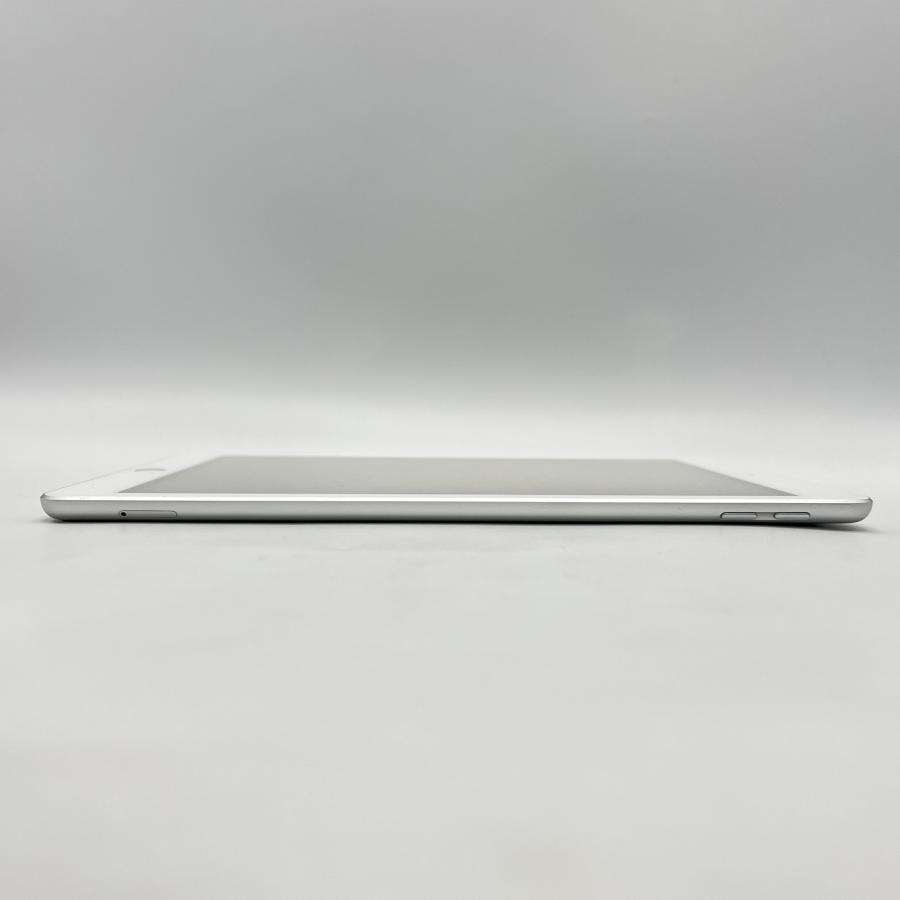 ボーナスストア+5％【美品】Apple iPad 第5世代 Wi-Fi+Cellular 32GB