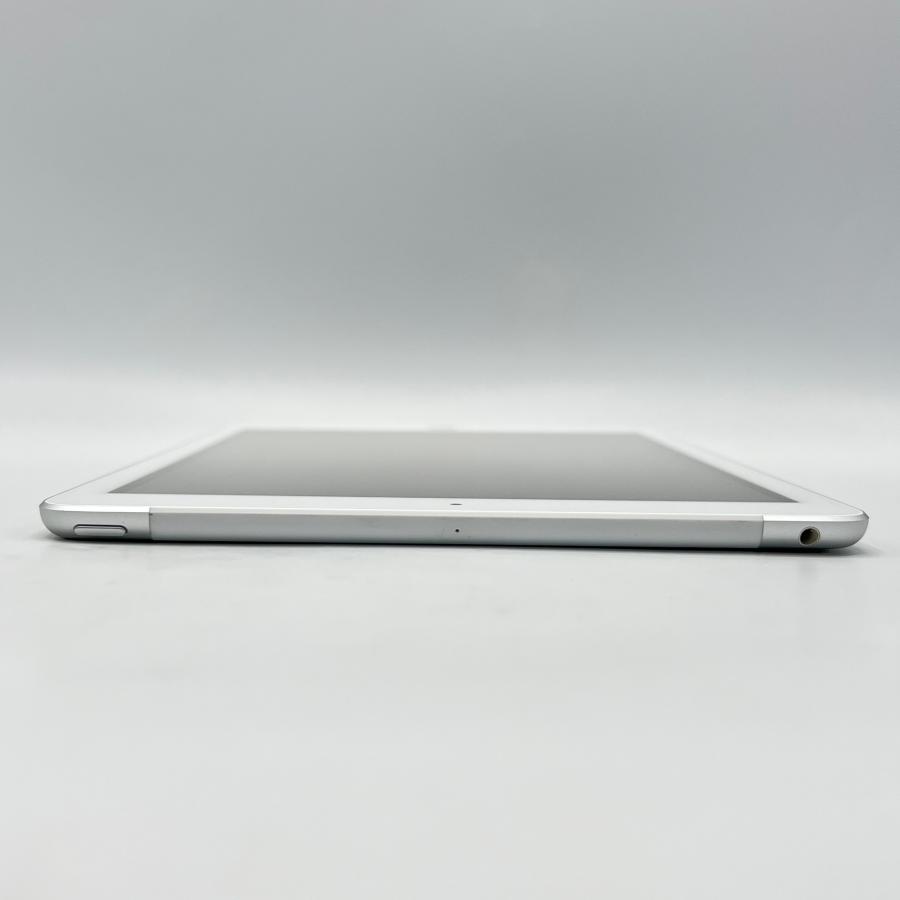 ボーナスストア+5％【美品】Apple iPad 第5世代 Wi-Fi+Cellular 32GB