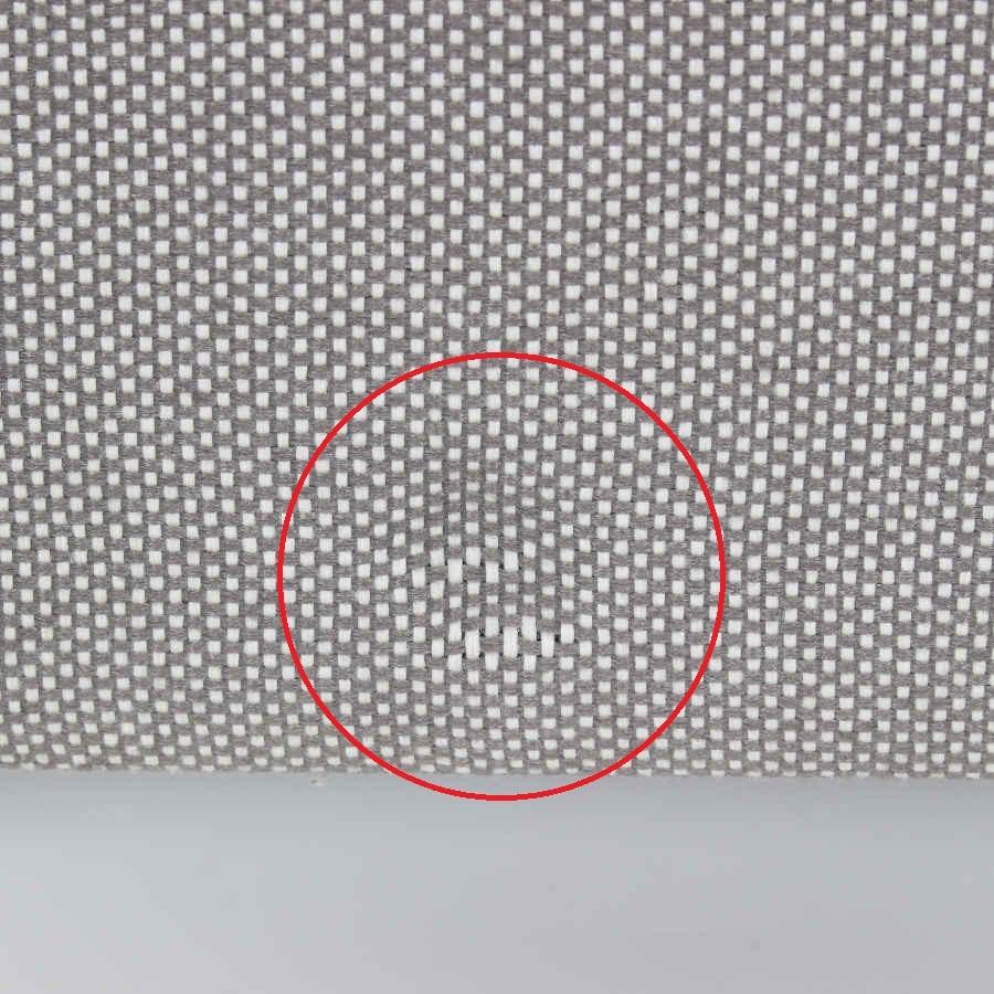 【ボーナスストア+5％】エプソン dreamio EH-LS500W ホワイト ホームプロジェクター 超短焦点 4000lm EPSON ドリーミオ 本体 |  | 02