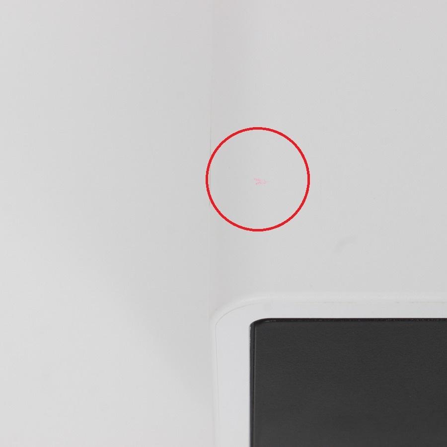 【ボーナスストア+5％】エプソン dreamio EH-LS500W ホワイト ホームプロジェクター 超短焦点 4000lm EPSON ドリーミオ 本体 |  | 05