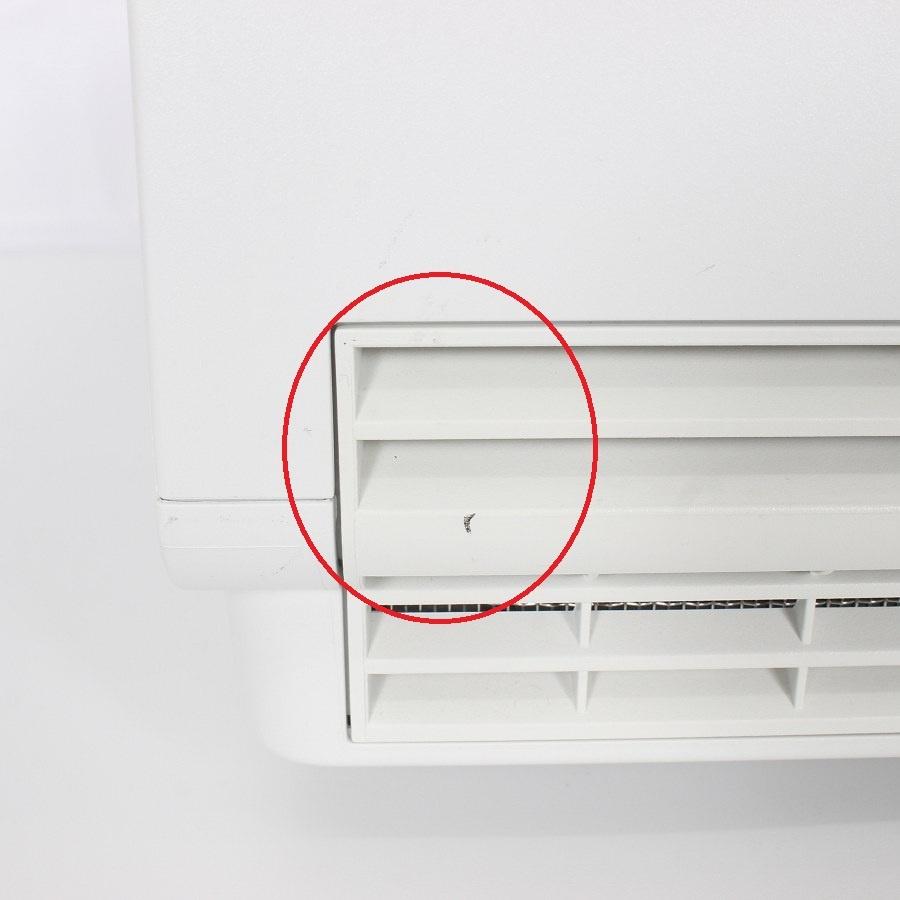 【ボーナスストア+5％】エプソン dreamio EH-LS500W ホワイト ホームプロジェクター 超短焦点 4000lm EPSON ドリーミオ 本体 |  | 09