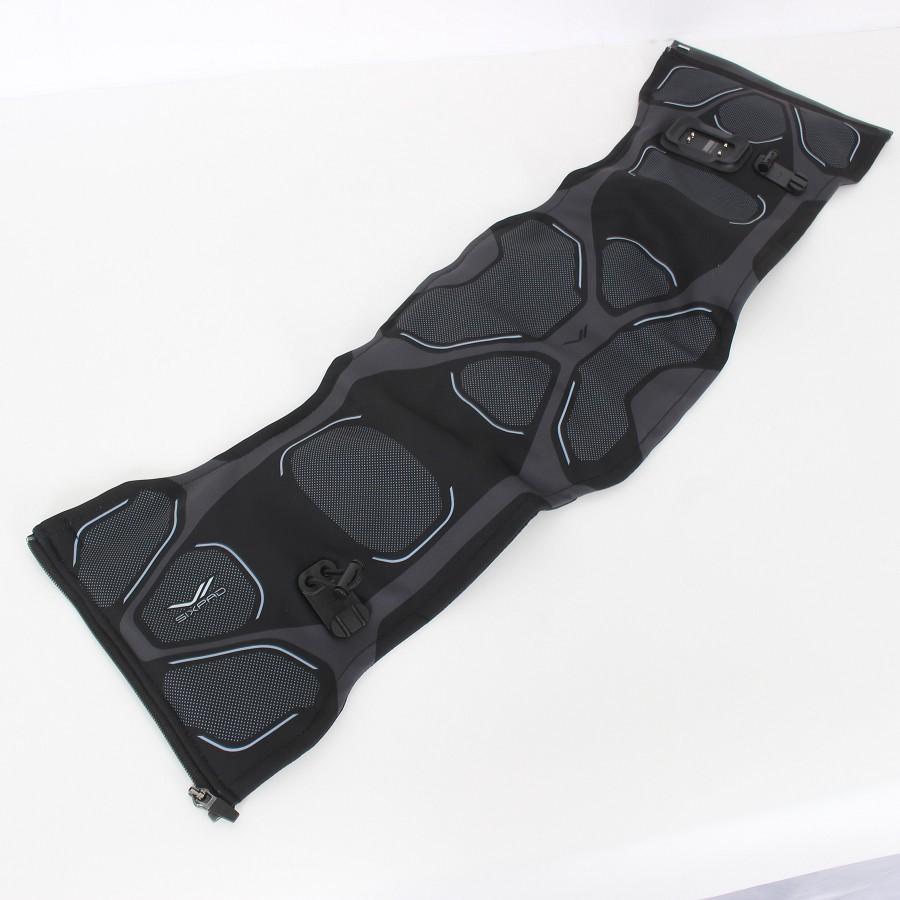 シックスパッド Core Belt 2 LLサイズ 中古美品 ボーナスストア+5％【美品】MTG SIXPAD Core Belt 2 SE-CB-03B-M