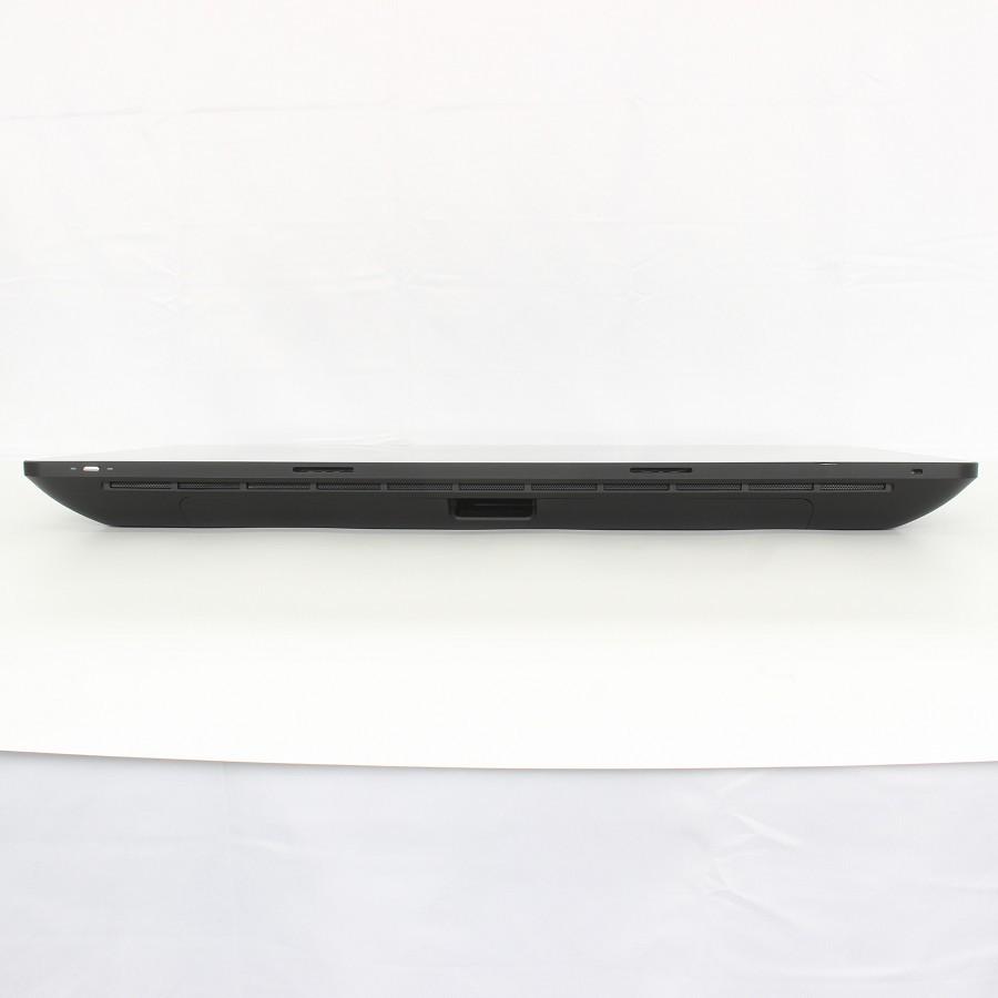 【ボーナスストア+5％】WACOM Cintiq Pro 24 touch DTH-2420/K0 液タブ 24型 ワコム シンティック プロ タッチ 液晶ペンタブレット 本体 |  | 12