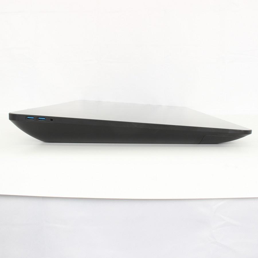 【ボーナスストア+5％】WACOM Cintiq Pro 24 touch DTH-2420/K0 液タブ 24型 ワコム シンティック プロ タッチ 液晶ペンタブレット 本体 |  | 13