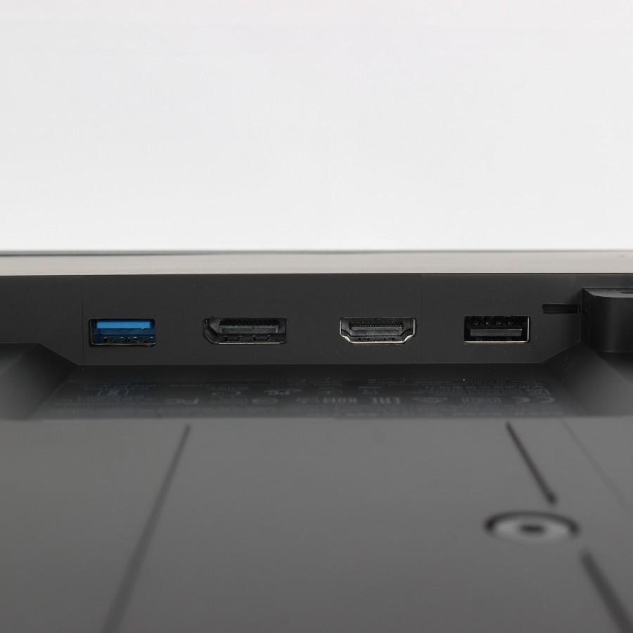 【ボーナスストア+5％】WACOM Cintiq Pro 24 touch DTH-2420/K0 液タブ 24型 ワコム シンティック プロ タッチ 液晶ペンタブレット 本体 |  | 15