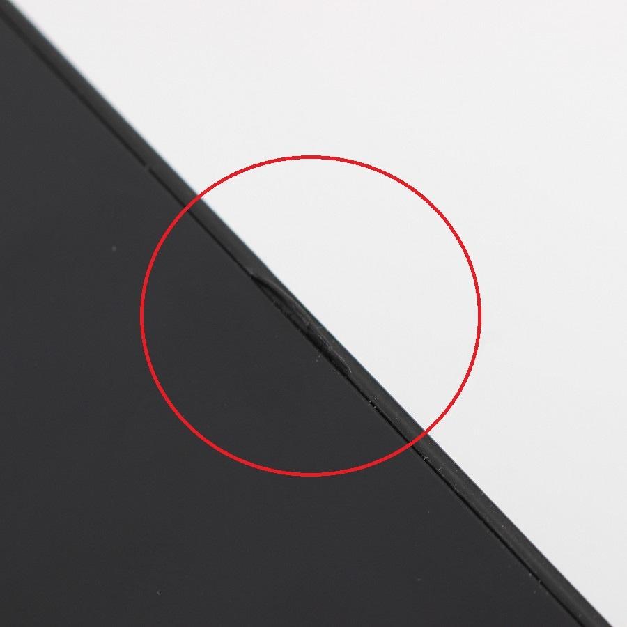 【ボーナスストア+5％】WACOM Cintiq Pro 24 touch DTH-2420/K0 液タブ 24型 ワコム シンティック プロ タッチ 液晶ペンタブレット 本体 |  | 05