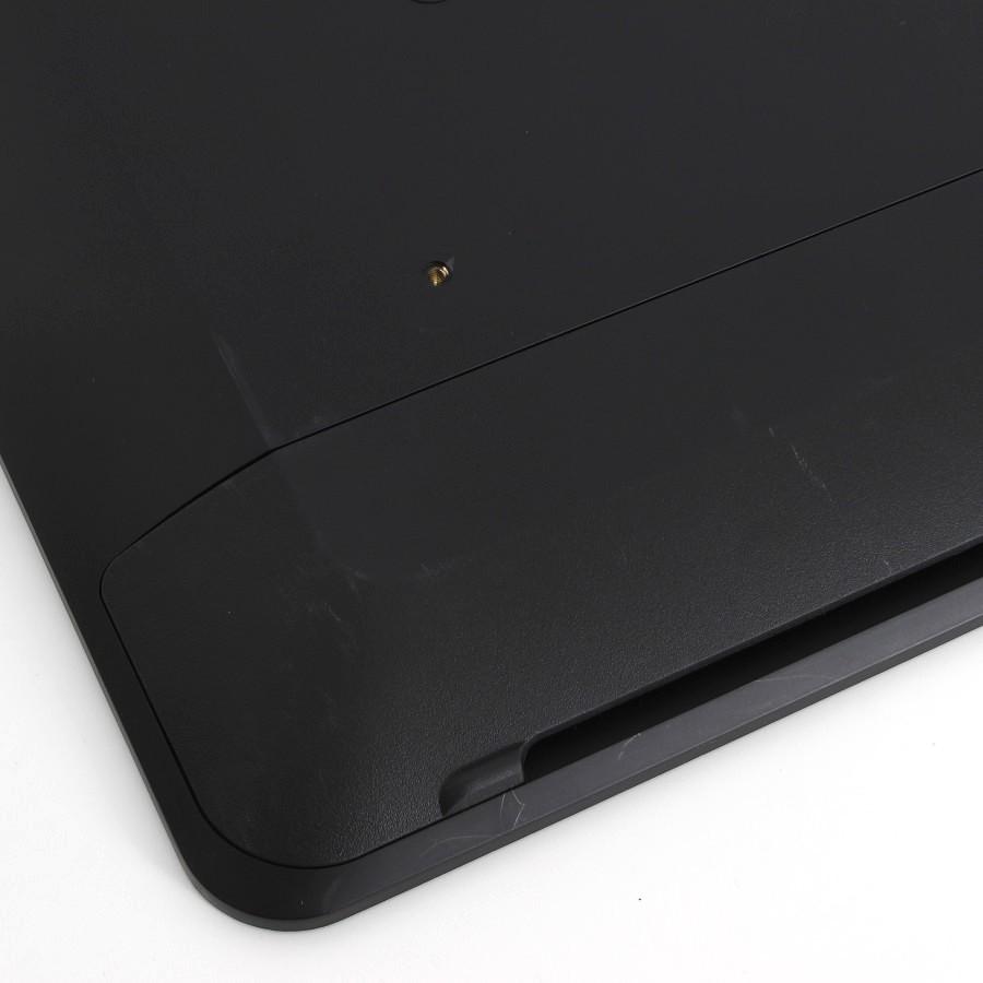 【ボーナスストア+5％】WACOM Cintiq Pro 24 touch DTH-2420/K0 液タブ 24型 ワコム シンティック プロ タッチ 液晶ペンタブレット 本体 |  | 06