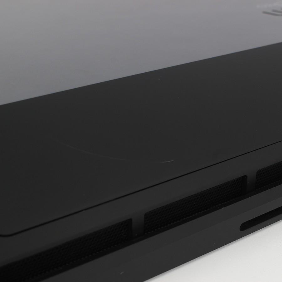 【ボーナスストア+5％】WACOM Cintiq Pro 24 touch DTH-2420/K0 液タブ 24型 ワコム シンティック プロ タッチ 液晶ペンタブレット 本体 |  | 07