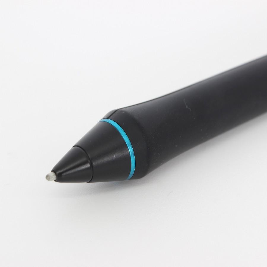 【ボーナスストア+5％】WACOM Cintiq Pro 24 touch DTH-2420/K0 液タブ 24型 ワコム シンティック プロ タッチ 液晶ペンタブレット 本体 |  | 09