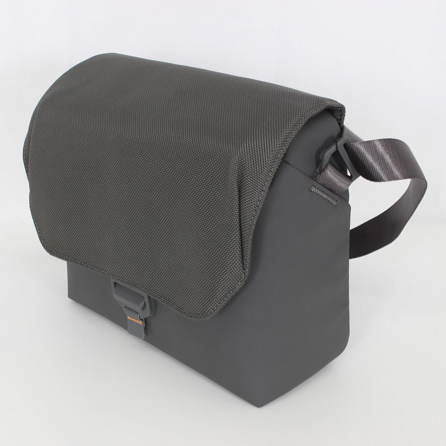 ボーナスストア+5％【美品】DJI Air 3 Fly More Combo RC-N2付属 TZ3232 ドローン エアー フライモアコンボ 本体 |  | 13