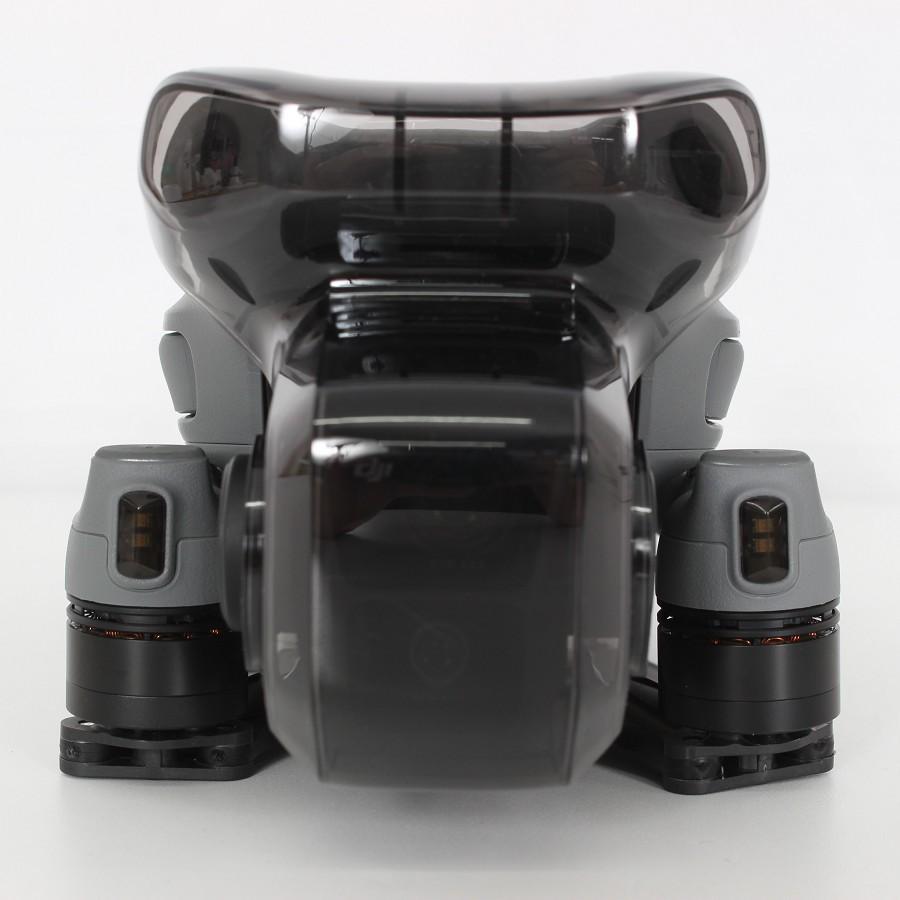 ボーナスストア+5％【美品】DJI Air 3 Fly More Combo RC-N2付属 TZ3232 ドローン エアー フライモアコンボ 本体 |  | 03