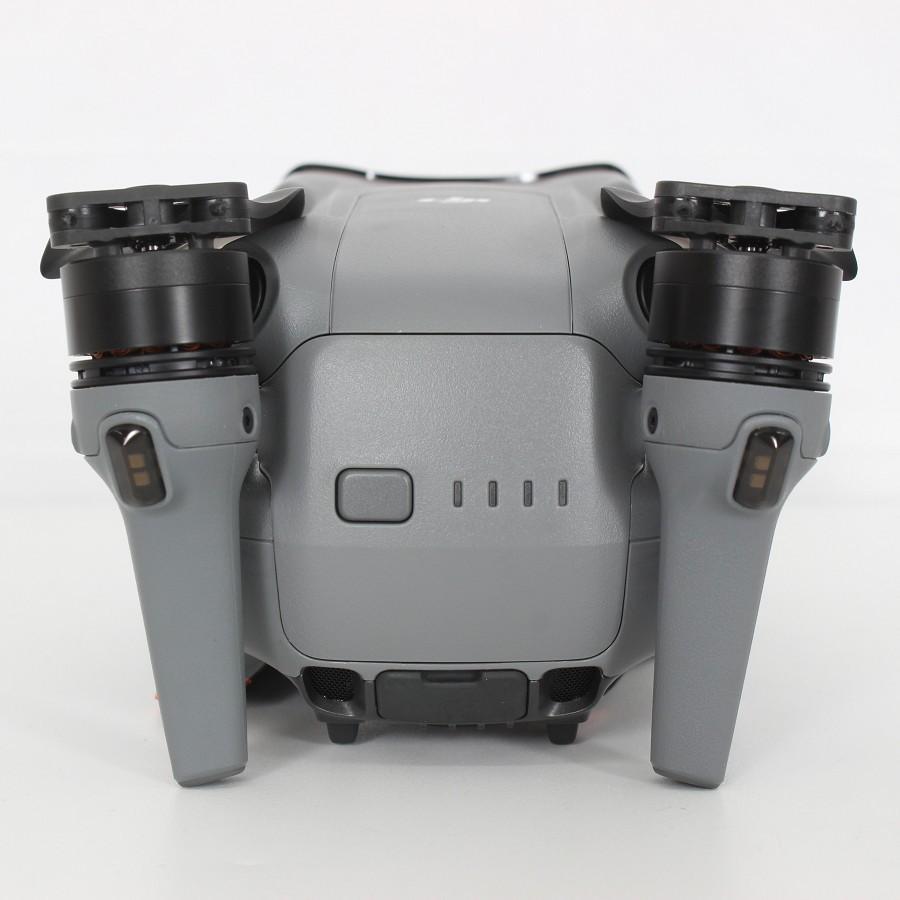 ボーナスストア+5％【美品】DJI Air 3 Fly More Combo RC-N2付属 TZ3232 ドローン エアー フライモアコンボ 本体 |  | 04