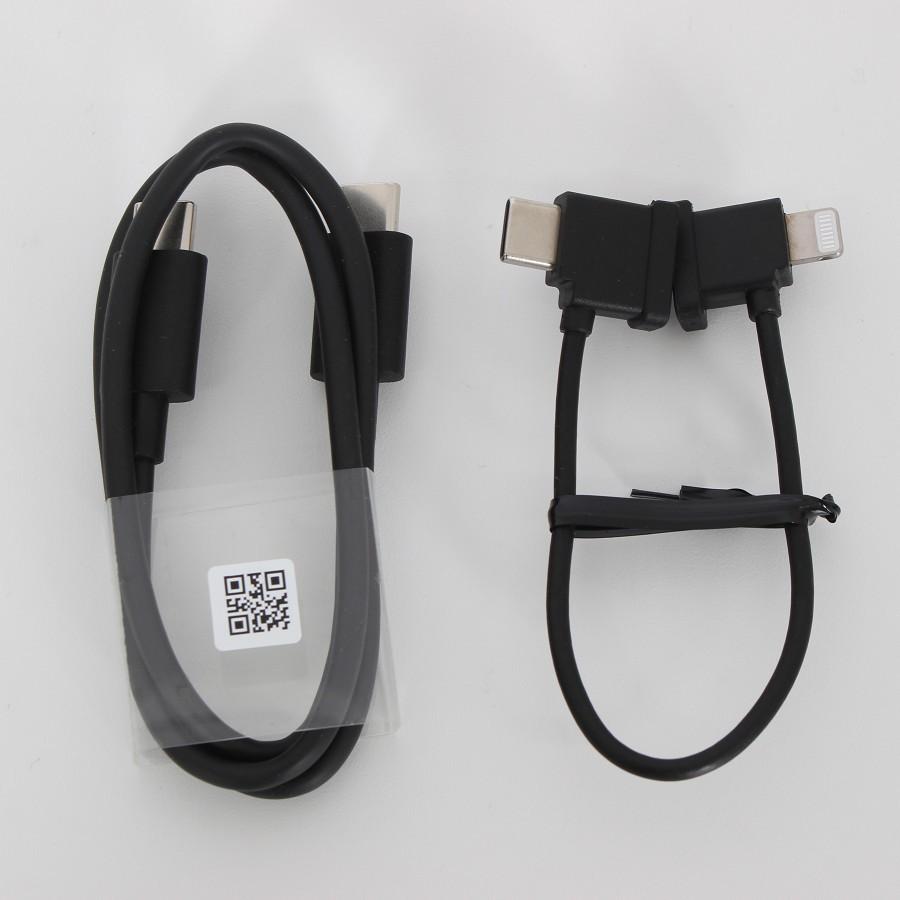 ボーナスストア+5％【美品】DJI Air 3 Fly More Combo RC-N2付属 TZ3232 ドローン エアー フライモアコンボ 本体 |  | 09