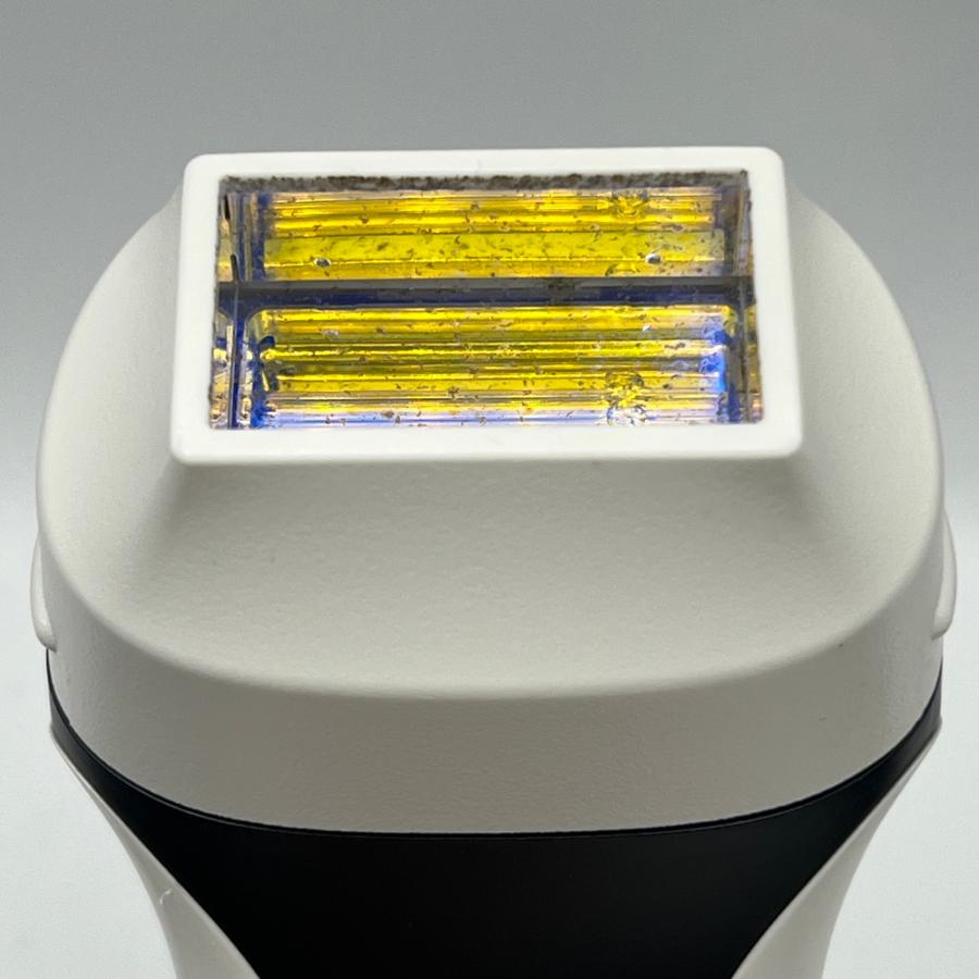 【美品】ケノン Ver.8.5 カートリッジ2点 スーパープレミアム＋美顔 ボーナスストア+5％】ケノン Ver.8.5 カートリッジ2点 スーパー