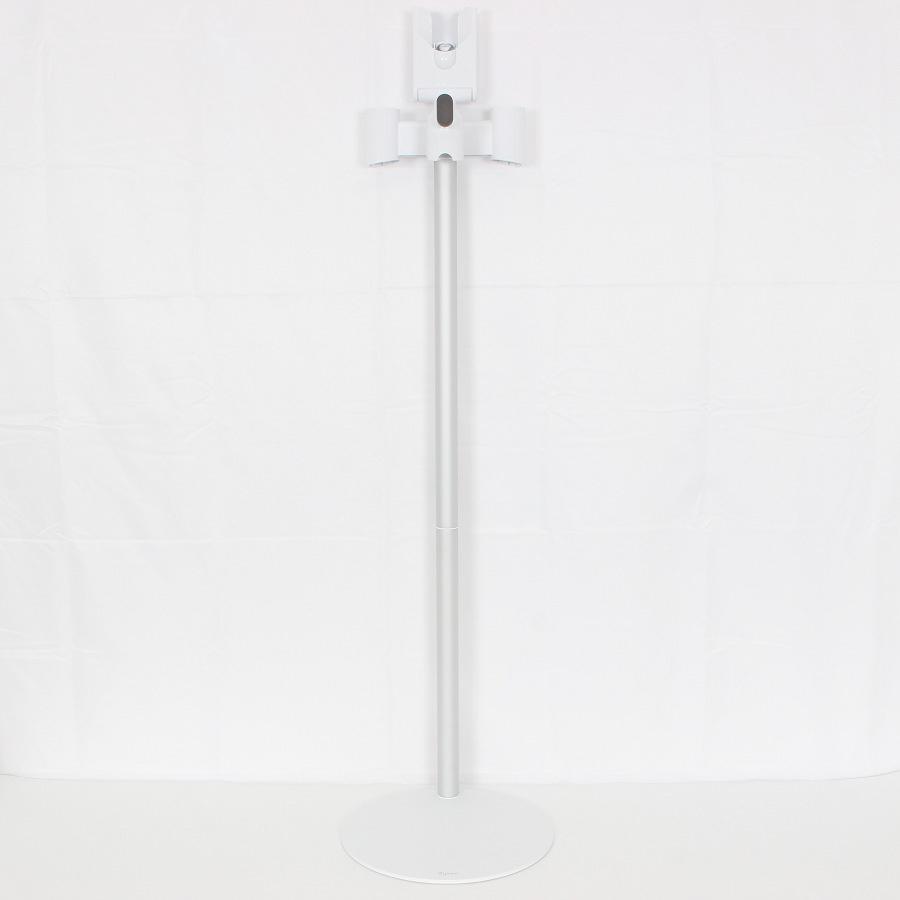 ボーナスストア+5％【美品】Dyson V12s Detect Slim Submarine SV46 SU コードレススティッククリーナー 掃除機 本体 |  | 07