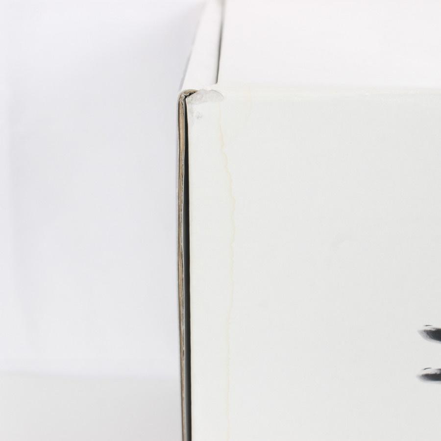 ボーナスストア+5％【新品】バーミキュラ ライスポット RP23A-SV ソリッドシルバー 5合炊き 炊飯器 Vermicular 本体 |  | 10