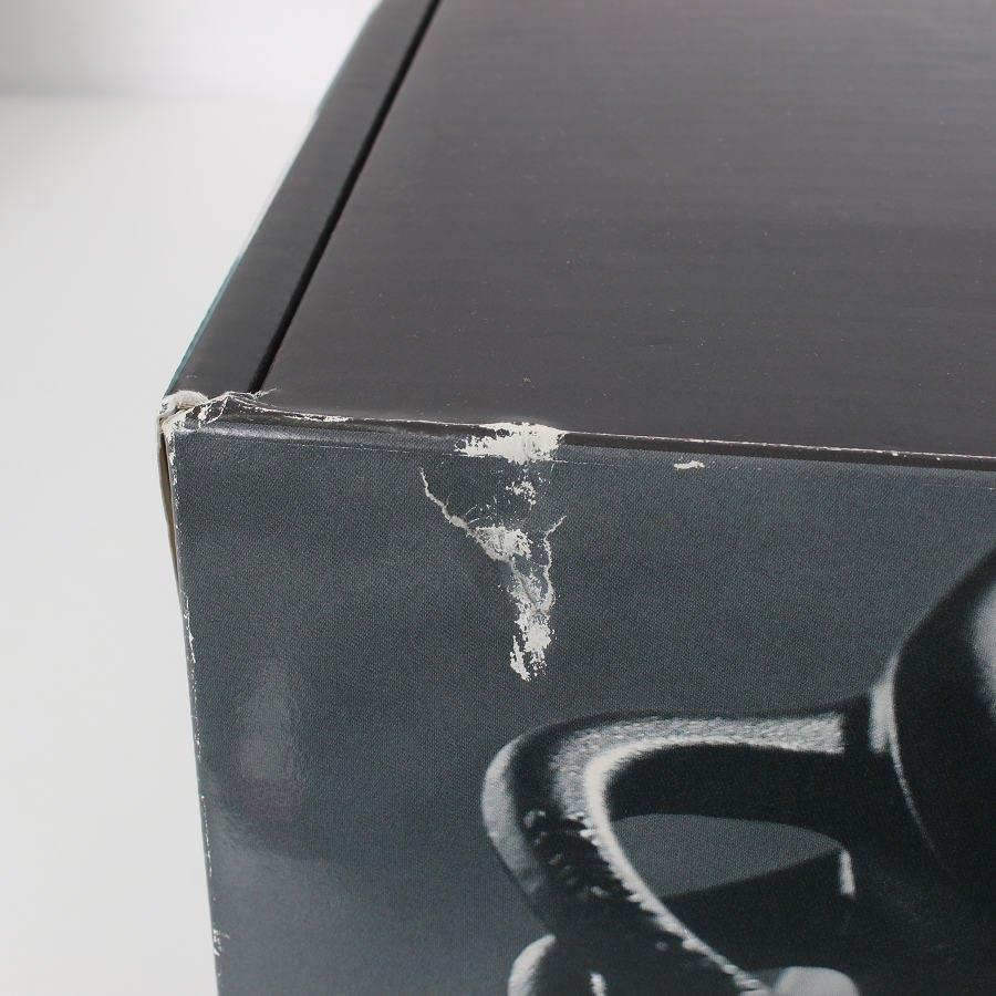 ボーナスストア+5％【新品】バーミキュラ ライスポット RP23A-SV ソリッドシルバー 5合炊き 炊飯器 Vermicular 本体 |  | 04