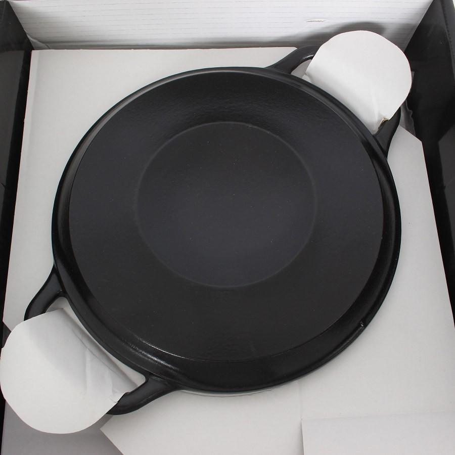 ボーナスストア+5％【新品】バーミキュラ ライスポット RP23A-SV ソリッドシルバー 5合炊き 炊飯器 Vermicular 本体 |  | 06